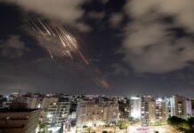 Volkswagen e Rafael Advanced Defence Systems Firmam Acordo para Conversão de Fábrica