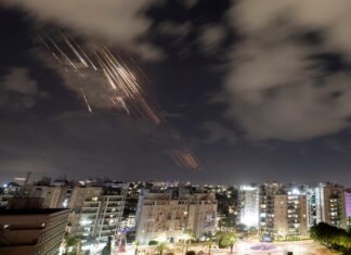 Volkswagen e Rafael Advanced Defence Systems Firmam Acordo para Conversão de Fábrica