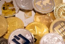 Criptomoedas Recomendadas para Investimento em Março: Além do Bitcoin