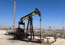 Ações de Petroleiras Disparam com Alta do Petróleo Após Conflito no Irã