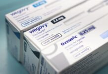 Medicamentos GLP-1: Uma Nova Abordagem no Tratamento de Vícios