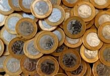 Aumento da Dívida Bruta do Governo Geral: Análise de Fevereiro de 2023