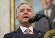 Witkoff: A Perspectiva de Trump sobre a Paz e o Acordo em Gaza