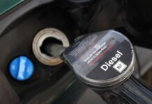 Governo Anuncia Medidas para Controlar Preços do Diesel: Impactos no Mercado de Ações