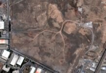 Conflito no Oriente Médio: Ataque ao Complexo Nuclear de Natanz e Implicações Geopolíticas