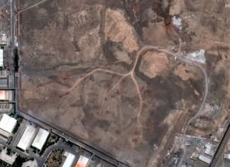 Conflito no Oriente Médio: Ataque ao Complexo Nuclear de Natanz e Implicações Geopolíticas