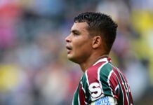 Morte da Mãe de Thiago Silva: Alertas sobre Sintomas de Infarto