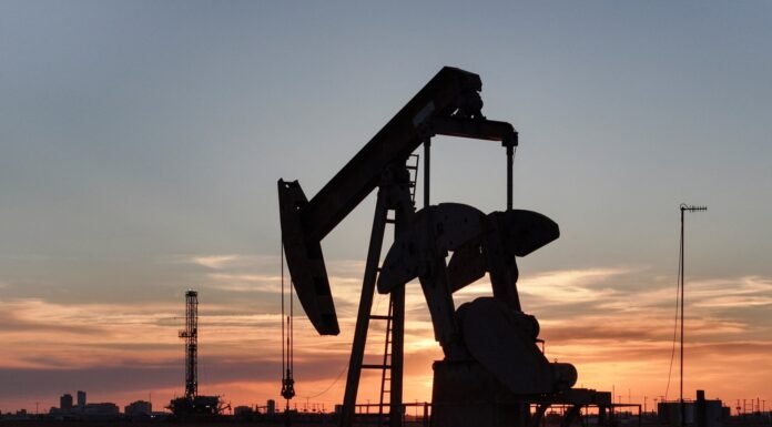 EUA Liberam Tráfego de Navios no Estreito de Ormuz e Impacto nos Preços do Petróleo