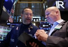 Morgan Stanley Ajusta Recomendações de Investimento em Meio a Incertezas Geopolíticas