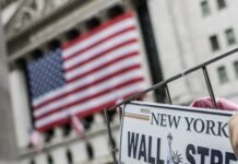 Mercados Futuros de Nova York Reagem ao Conflito no Oriente Médio