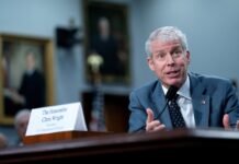 EUA Rejeitam Bloqueio nas Exportações de Diesel, Afirma Secretário de Energia