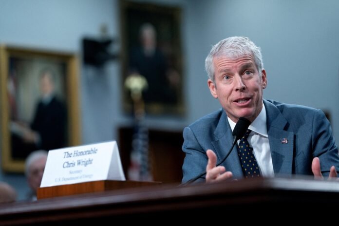 2025-08-13T213526Z_1_LYNXMPEL7C0XZ_RTROPTP_4_USA-TRUMP-MINERALS-FUNDING-1