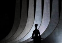 STF Avalia Julgamento Histórico Sobre Corrupção em Emendas Parlamentares