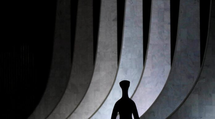 STF Avalia Julgamento Histórico Sobre Corrupção em Emendas Parlamentares