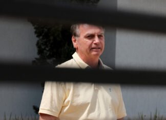 Estado de Saúde de Jair Bolsonaro: Estabilidade e Melhoras na Função Renal