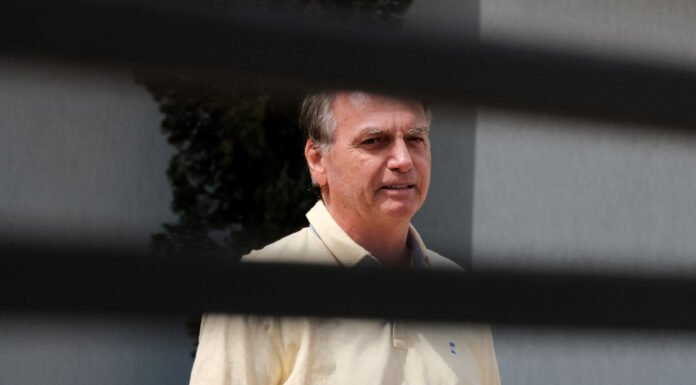 Estado de Saúde de Jair Bolsonaro: Estabilidade e Melhoras na Função Renal