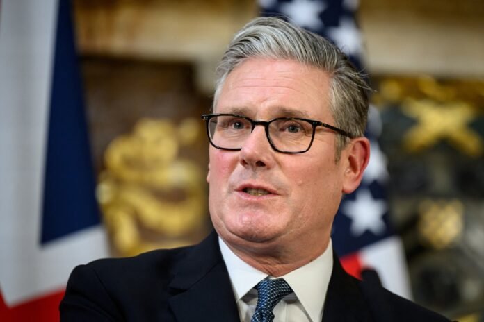 2025-09-25T104337Z_1_LYNXNPEL8O0I9_RTROPTP_4_USA-TRUMP-BRITAIN