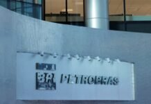 Perspectivas para as Ações da Petrobras Após Crescimento de 50% em 2026
