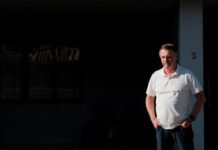 STF Decide Manter Jair Bolsonaro na Papudinha e Negar Pedido de Domiciliar