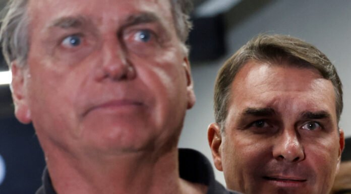 Estado de Saúde de Jair Bolsonaro: 24 Horas de Internação e Situação Crítica