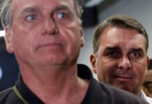 Análise da Decisão de Moraes sobre a Prisão Domiciliar de Bolsonaro pelo STF