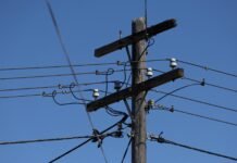 Aneel Enfrenta Risco de Paralisação em Suas Atividades