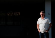 Restrições Impostas a Jair Bolsonaro Durante Prisão Domiciliar