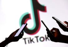TikTok solicita autorização do Banco Central para se tornar uma fintech no Brasil