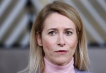 Preocupações no Golfo sobre a Instabilidade no Irã: Um Alerta Diplomático