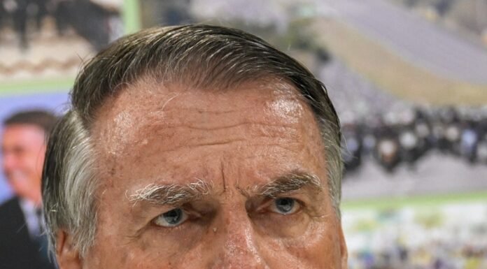 Estado de Saúde de Jair Bolsonaro: Internação e Condições na UTI