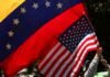 Venezuela Recebe Autorização dos EUA para Vender Fertilizantes em Meio a Crise Global