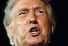 Aeroporto da Flórida Receberá Nome de Donald Trump