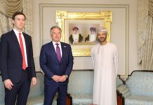 Negociações de Cessar-Fogo e Acordo Nuclear entre EUA e Irã: Novos Desenvolvimentos