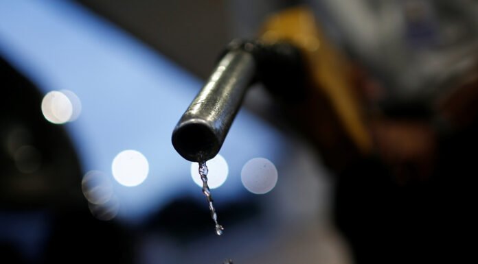 Entidades do Setor de Combustíveis Alertam para Efeitos Limitados das Medidas do Governo