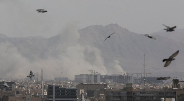 Reação do Irã à Morte de Khamenei: Um Chamado à Vingança