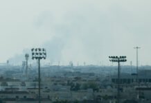 Conflito no Irã Interrompe Produção de Hélio no Catar e Afeta Indústrias Globais