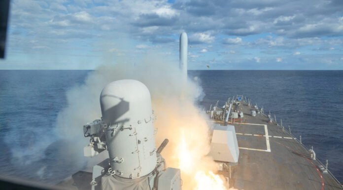 Tragédia nas Operações Militares: Três Soldados dos EUA Perdem a Vida em Conflito com o Irã