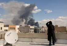 Impactos Econômicos da Guerra no Irã: Uma Análise Profunda