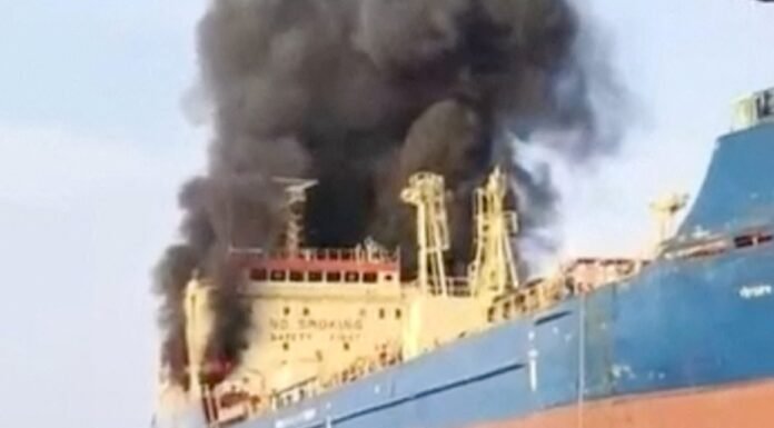 A Tensão no Irã e Seus Reflexos na Economia Brasileira