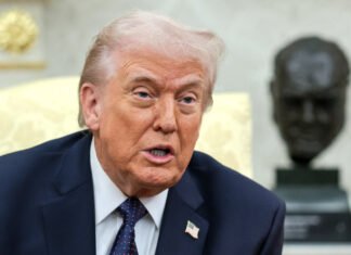 Trump Declara Destruição no Irã e Anuncia Novos Ataques