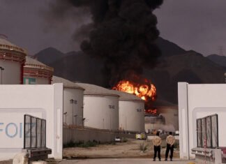 Impactos da Queda da Selic e Alta do Petróleo no Mercado Financeiro