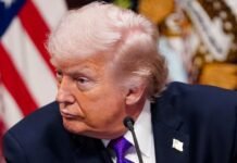 Mudança na Percepção dos Brasileiros sobre os EUA e o Impacto do Apoio de Trump a Flávio Bolsonaro