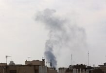 Custo da Guerra no Irã: EUA Estimam Despesas de Mais de US$11 Bilhões em Seis Dias