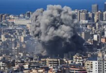 Pesquisa Revela que 77% dos Brasileiros Preferem Neutralidade na Conflito EUA-Irã