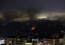 Guerra no Oriente Médio: A Intensificação do Conflito e suas Implicações