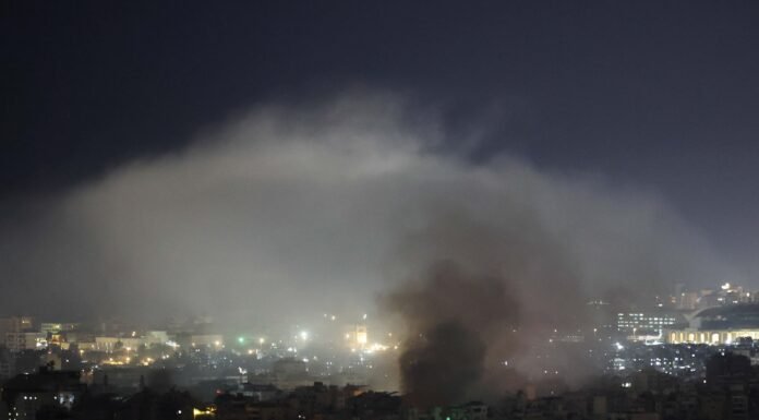 Conflito no Oriente Médio: Drone Iraniano e Ataque à Embaixada dos EUA em Bagdá