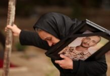 Conflito no Oriente Médio: 17 Dias de Intensos Combates entre EUA e Irã