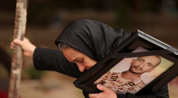 Conflito no Oriente Médio: 17 Dias de Intensos Combates entre EUA e Irã