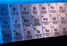 Negociações entre EUA e Brasil sobre Minerais Críticos em Meio a Tensos Laços Diplomáticos