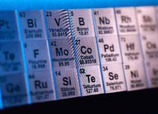 Negociações entre EUA e Brasil sobre Minerais Críticos em Meio a Tensos Laços Diplomáticos